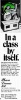 Phase Linear 1976 157.jpg
